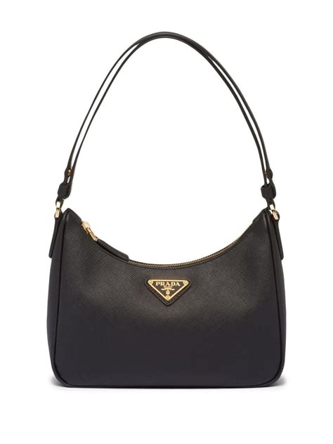 how much does a prada bag cost in australia